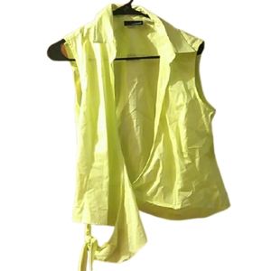 🍒4/$32🍒  bay studio cute tank top